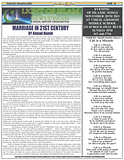 volume12_Page_12.png image by erosembers