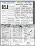 volume12_Page_13.png image by erosembers