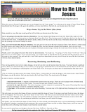 volume12_Page_15.png image by erosembers