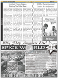 volume12_Page_16.png image by erosembers