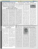 volume12_Page_18.png image by erosembers