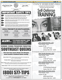 volume12_Page_19.png image by erosembers