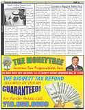 volume12_Page_20.png image by erosembers