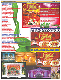 volume12_Page_21.png image by erosembers