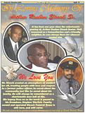 volume12_Page_23.png image by erosembers