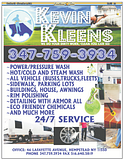volume12_Page_24.png image by erosembers