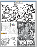 volume12_Page_25.png image by erosembers
