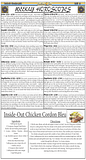 volume12_Page_26.png image by erosembers