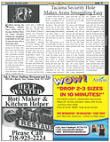 volume12_Page_29.png image by erosembers