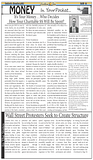 volume12_Page_30.png image by erosembers