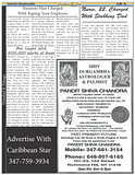 volume12_Page_32.png image by erosembers