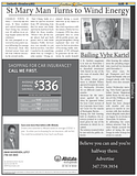 volume12_Page_33.png image by erosembers