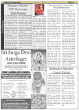 volume12_Page_34.png image by erosembers