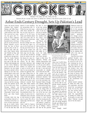 volume12_Page_35.png image by erosembers