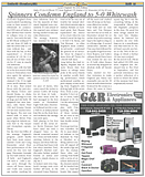 volume12_Page_36.png image by erosembers