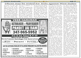 volume12_Page_37.png image by erosembers