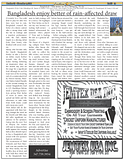 volume12_Page_38.png image by erosembers