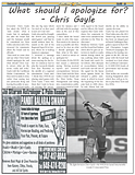 volume12_Page_40.png image by erosembers