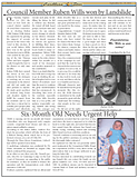 Volume6_Page_04.png image by erosembers