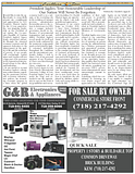 Volume6_Page_06.png image by erosembers