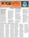 Volume6_Page_07.png image by erosembers