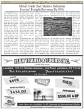 Volume6_Page_10.png image by erosembers