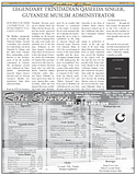 Volume6_Page_11.png image by erosembers