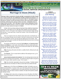 Volume6_Page_12.png image by erosembers