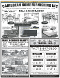 Volume6_Page_13.png image by erosembers