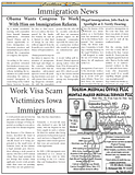 Volume6_Page_14.png image by erosembers