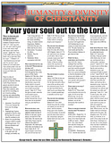 Volume6_Page_15.png image by erosembers