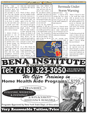 Volume6_Page_16.png image by erosembers