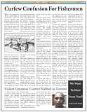 Volume6_Page_17.png image by erosembers