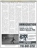 Volume6_Page_18.png image by erosembers