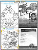 Volume6_Page_23.png image by erosembers