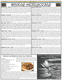 Volume6_Page_24.png image by erosembers