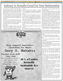 Volume6_Page_25.png image by erosembers