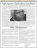Volume6_Page_26.png image by erosembers
