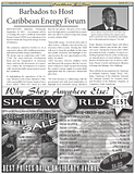 Volume6_Page_27.png image by erosembers