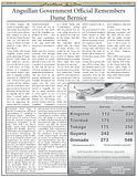 Volume6_Page_28.png image by erosembers