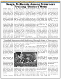 Volume6_Page_30.png image by erosembers