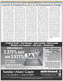 Volume6_Page_31.png image by erosembers