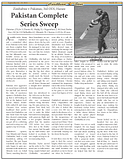 Volume6_Page_33.png image by erosembers