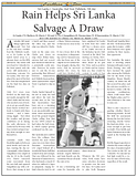 Volume6_Page_34.png image by erosembers