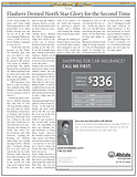 Volume6_Page_35.png image by erosembers