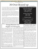 Volume6_Page_36.png image by erosembers