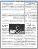 Volume6_Page_37.png image by erosembers