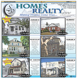 Volume8_Page_02.png image by erosembers