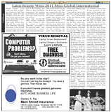 Volume8_Page_04.png image by erosembers