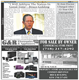 Volume8_Page_06.png image by erosembers
